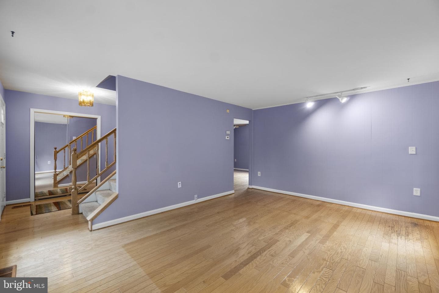 8858 Blade Green Lane photo 4