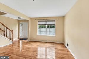 5870 Deer Ridge Lane photo 12