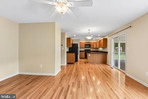 5870 Deer Ridge Lane photo 15