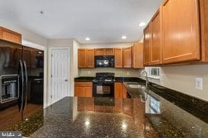 5870 Deer Ridge Lane photo 19
