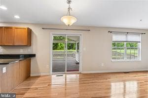 5870 Deer Ridge Lane photo 22