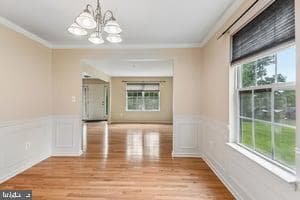 5870 Deer Ridge Lane photo 23