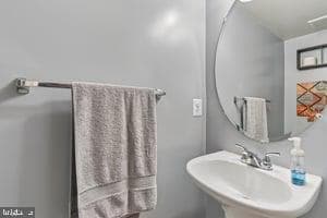 5870 Deer Ridge Lane photo 24