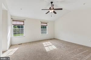 5870 Deer Ridge Lane photo 25