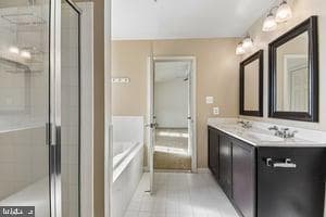 5870 Deer Ridge Lane photo 29