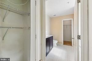 5870 Deer Ridge Lane photo 32