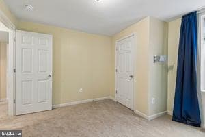 5870 Deer Ridge Lane photo 34