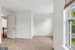 5870 Deer Ridge Lane photo 35