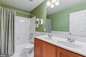 5870 Deer Ridge Lane photo 38