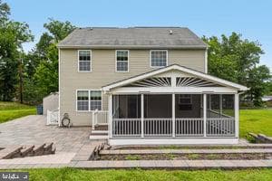 5870 Deer Ridge Lane photo 4