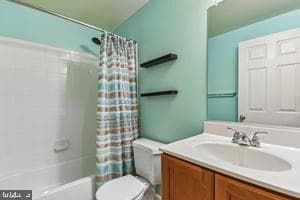 5870 Deer Ridge Lane photo 43