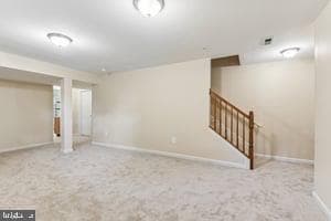 5870 Deer Ridge Lane photo 44