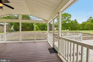 5870 Deer Ridge Lane photo 5
