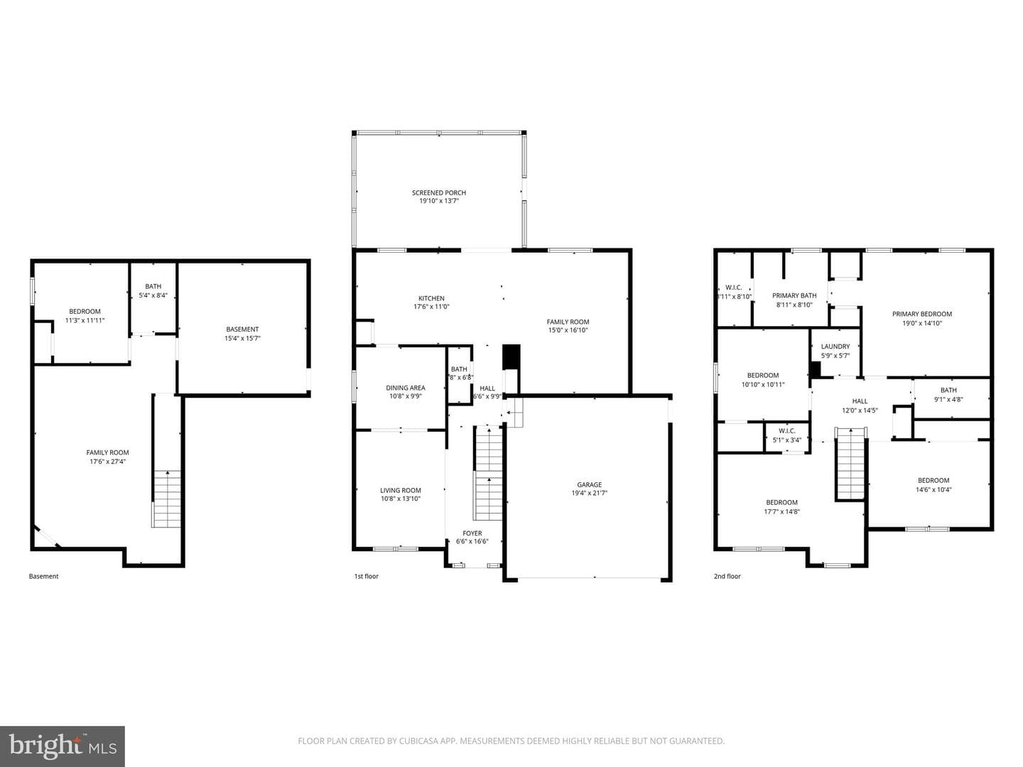 5870 Deer Ridge Lane photo 7