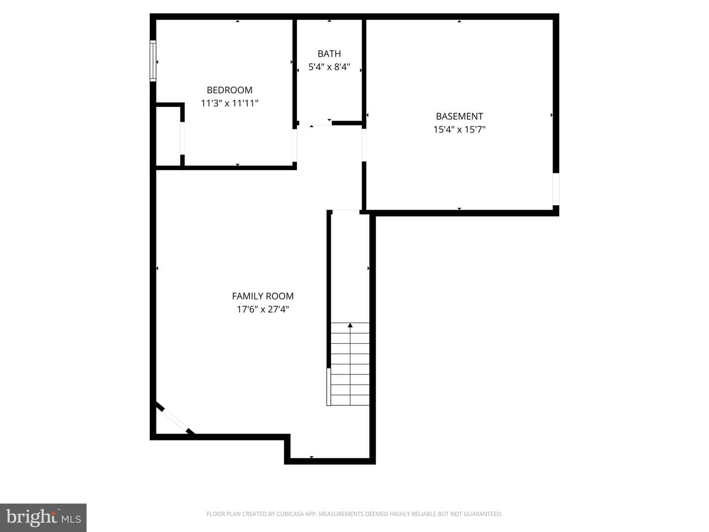 5870 Deer Ridge Lane photo 8