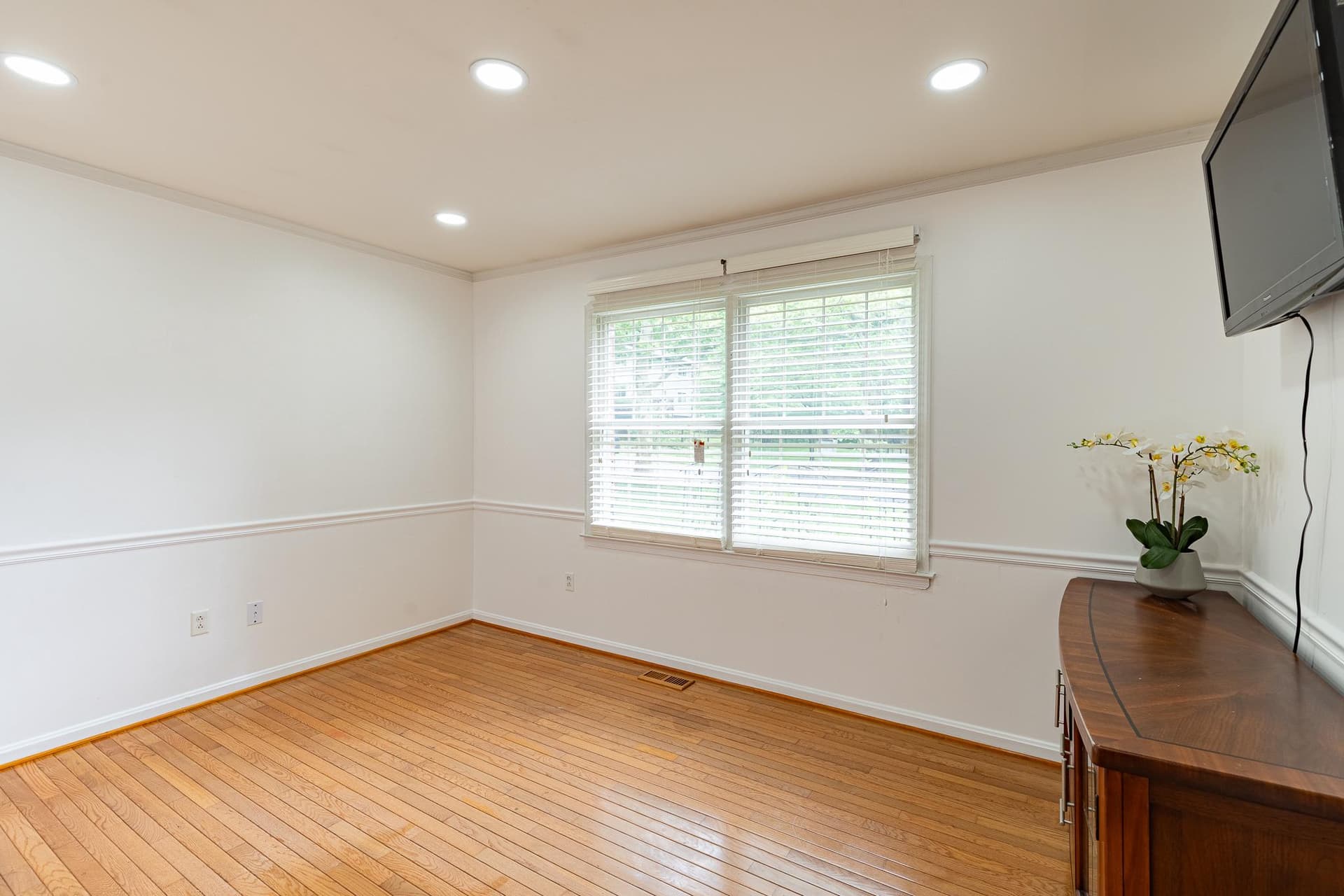 9640 Sandlight Court photo 12