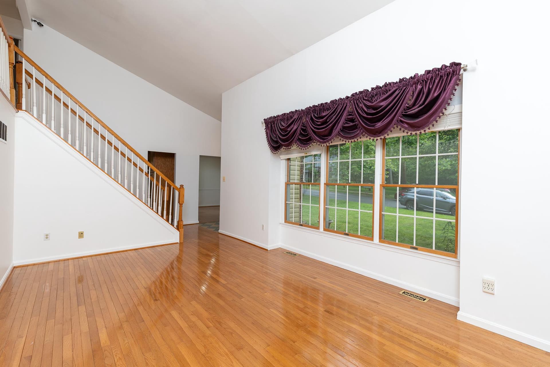 9640 Sandlight Court photo 13