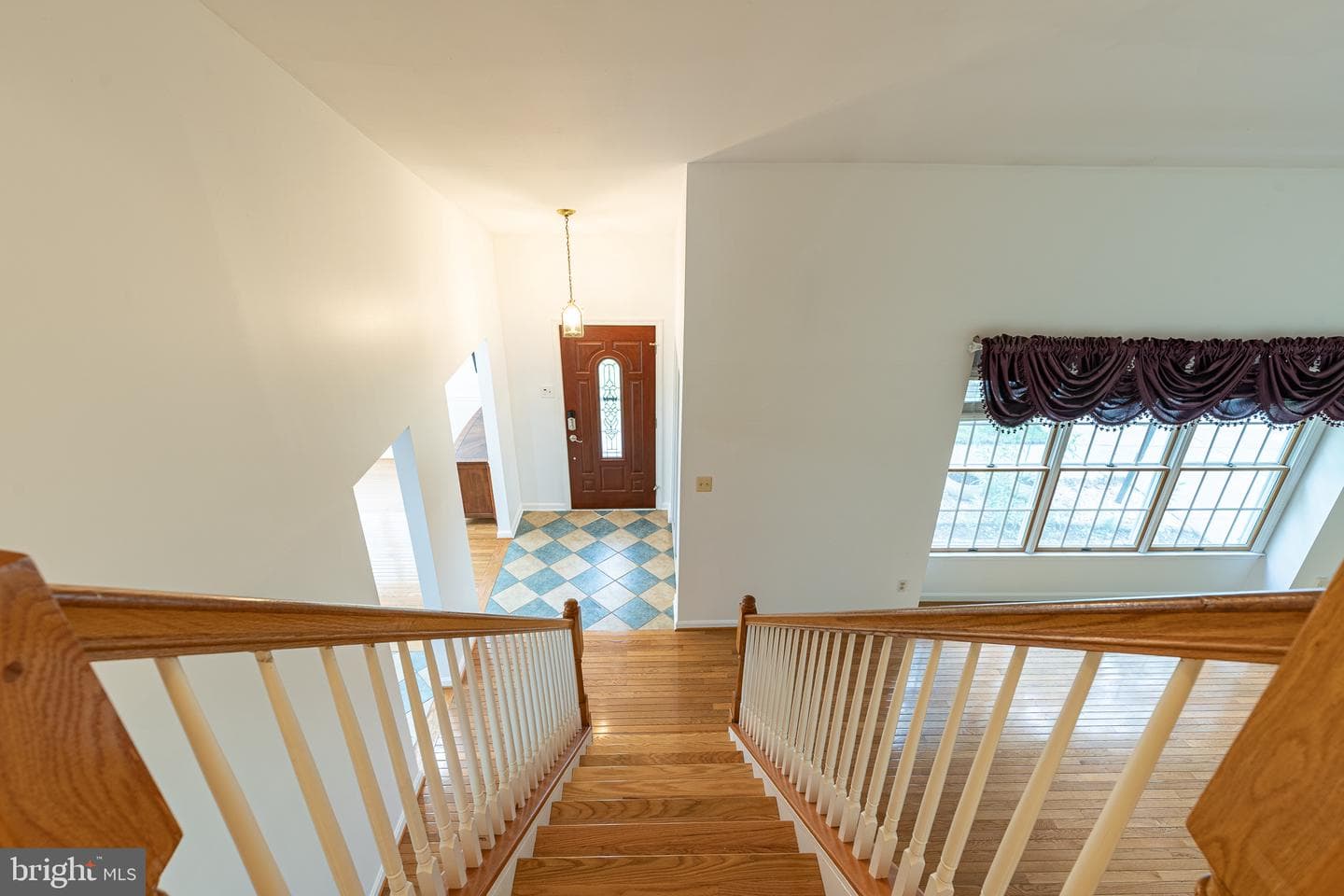 9640 Sandlight Court photo 15