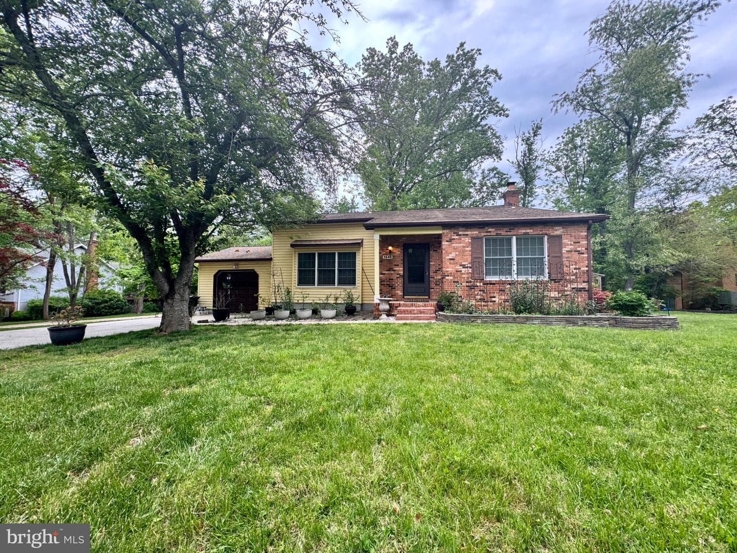 9640 Sandlight Court photo 2