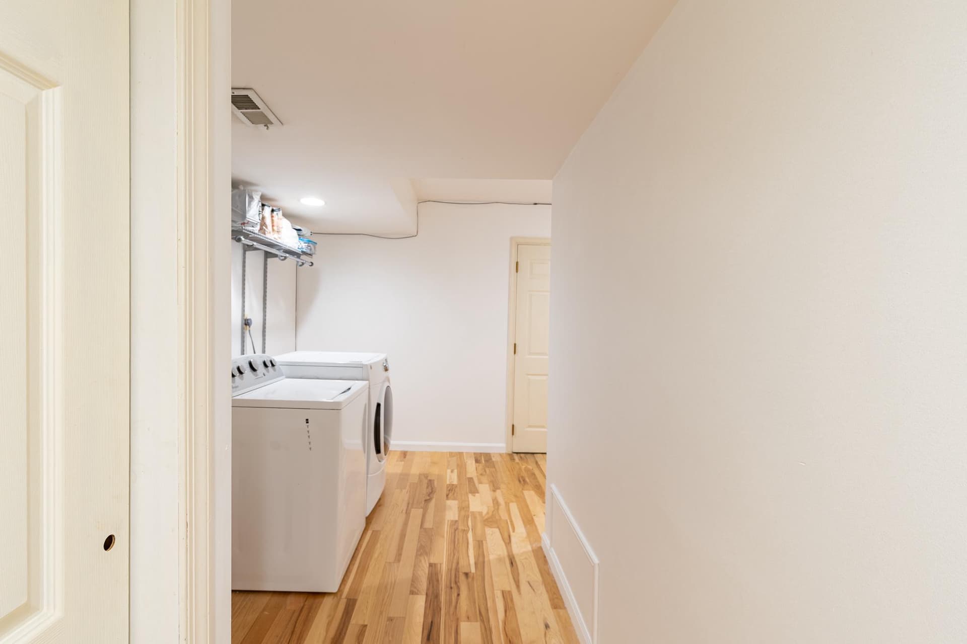 9640 Sandlight Court photo 22