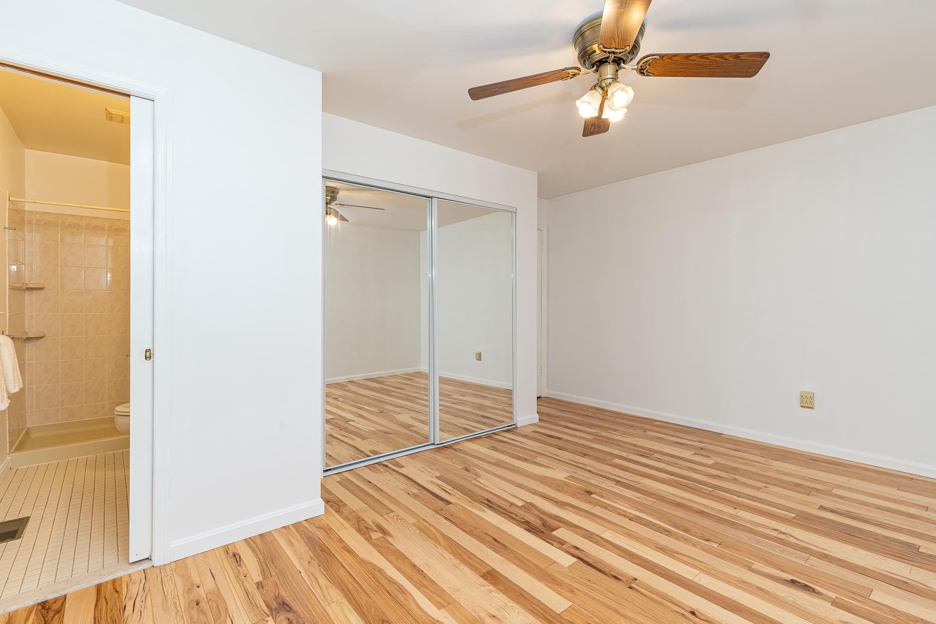 9640 Sandlight Court photo 26