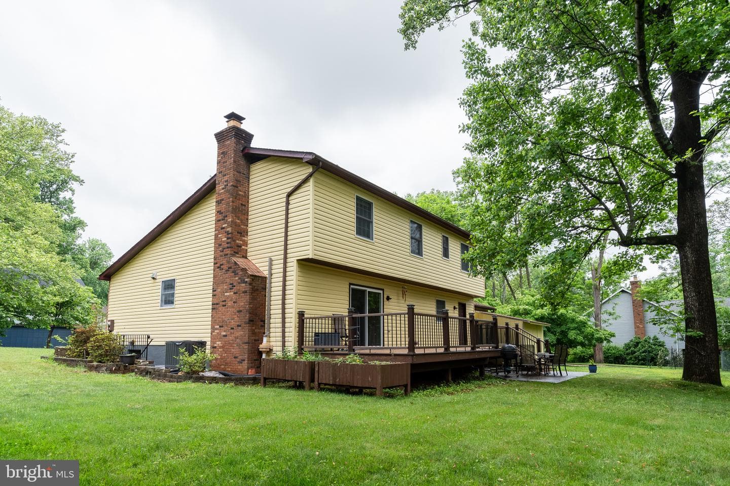 9640 Sandlight Court photo 7