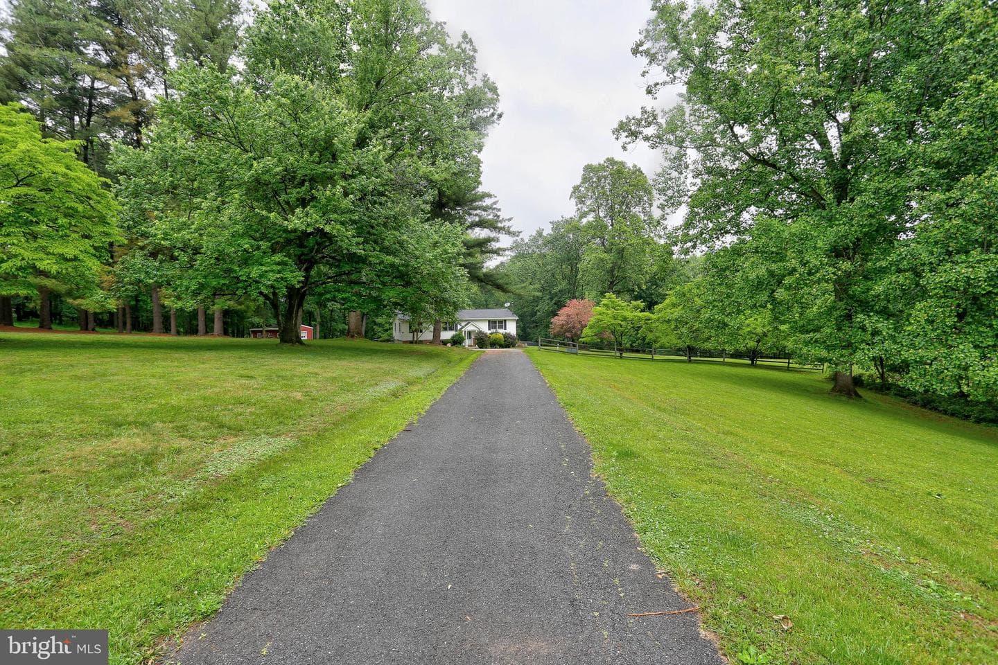 14170 Monticello Drive, Cooksville