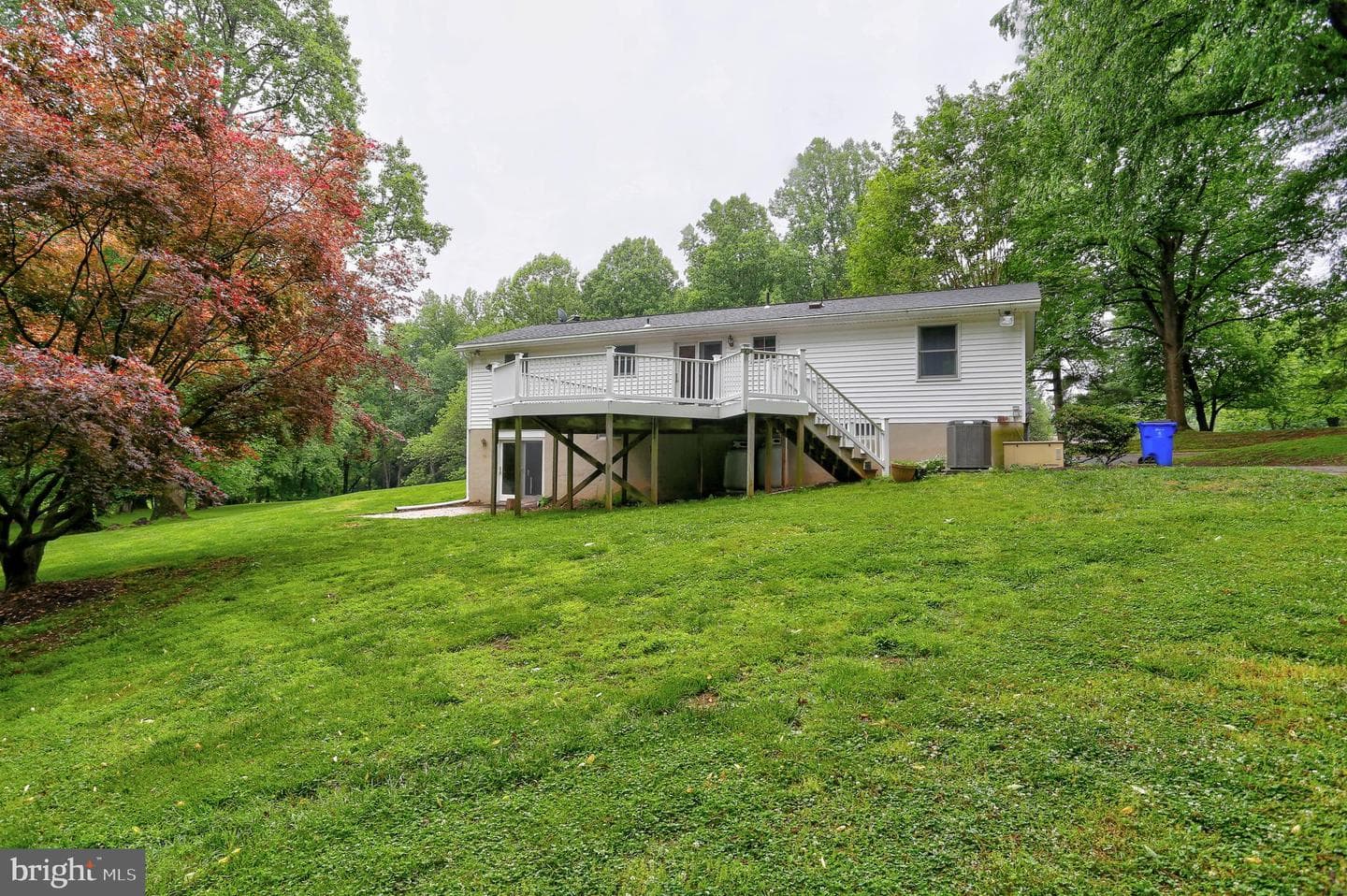 14170 Monticello Drive photo 11