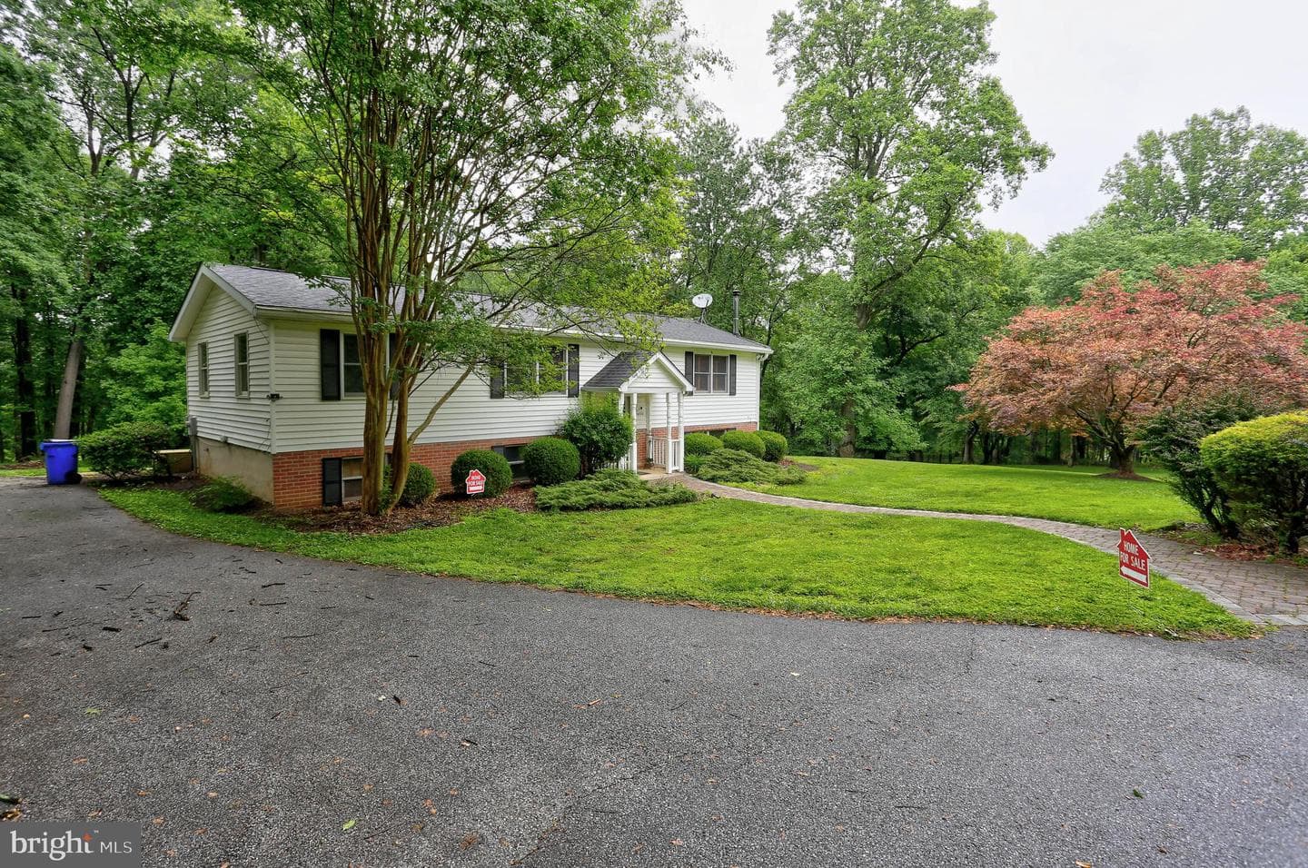 14170 Monticello Drive, Cooksville
