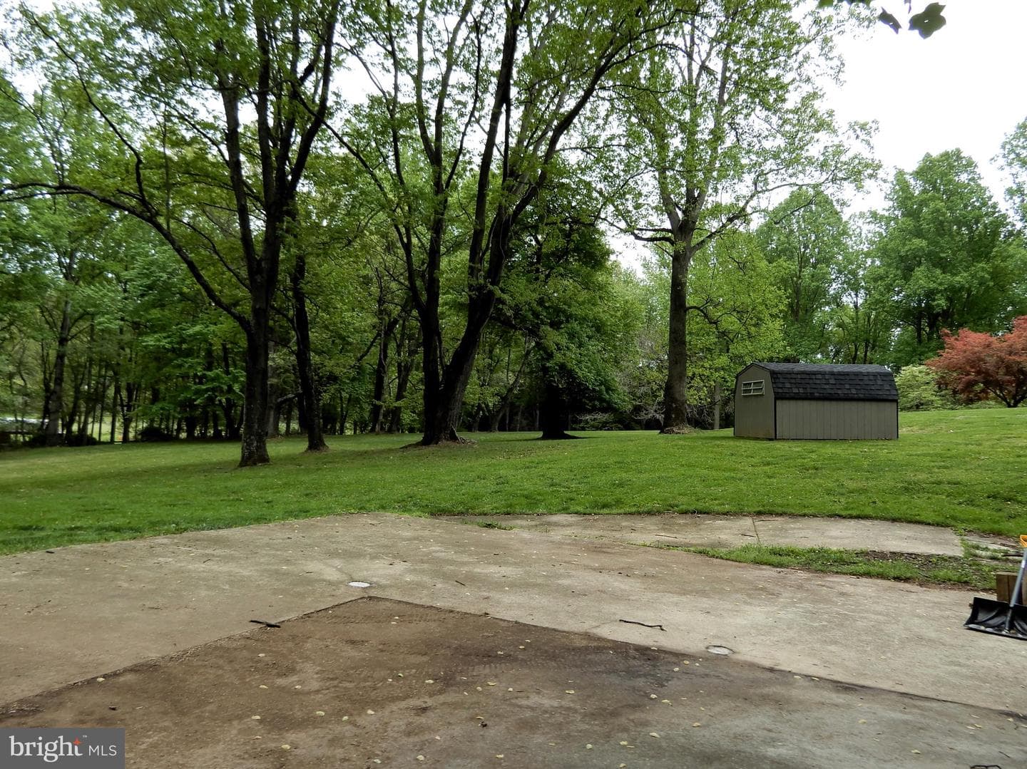 14170 Monticello Drive photo 21