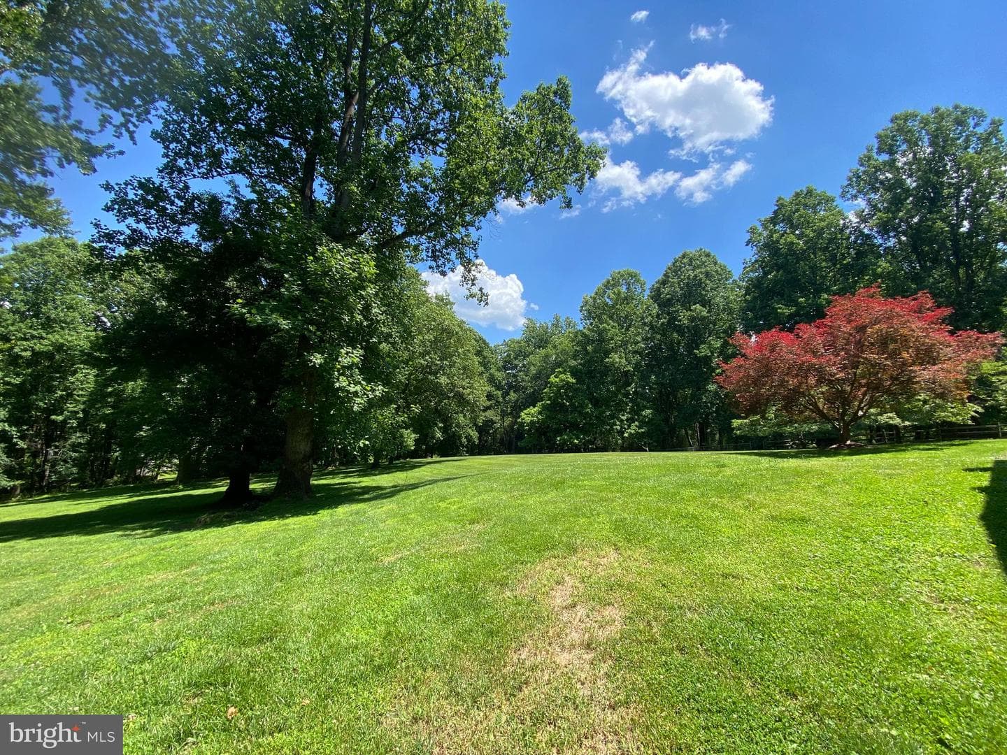14170 Monticello Drive photo 33