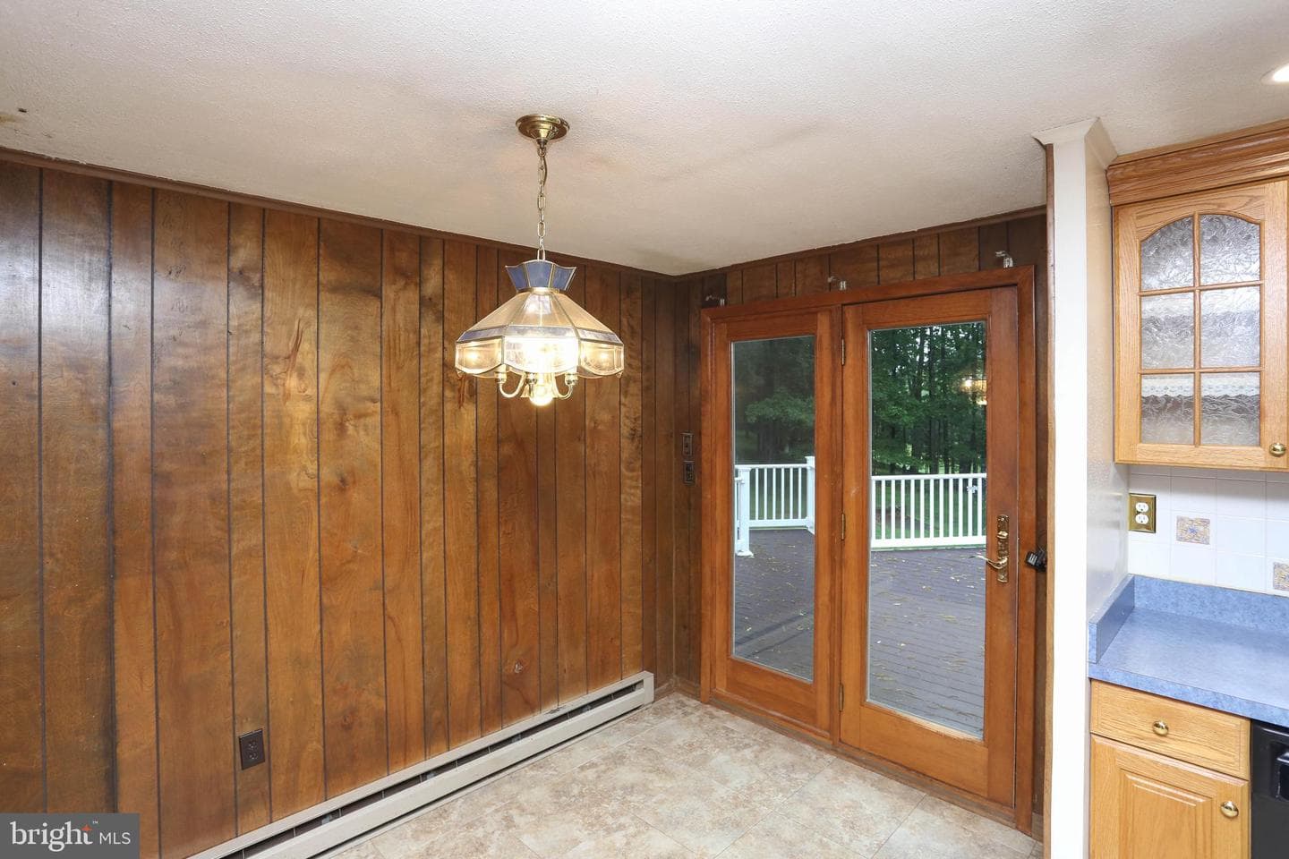 14170 Monticello Drive photo 38