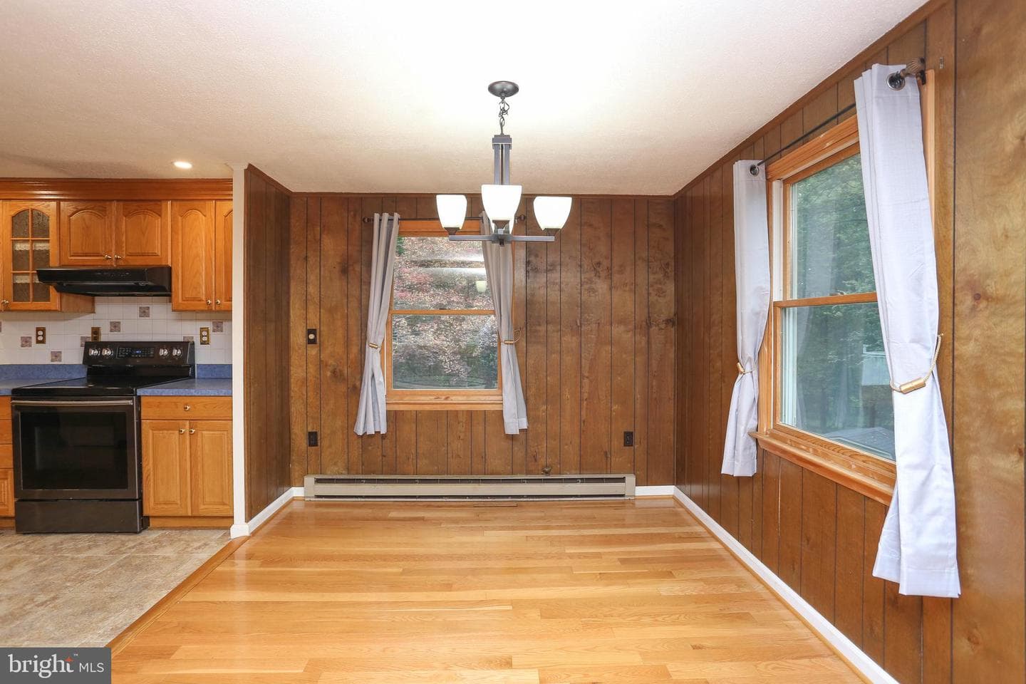14170 Monticello Drive photo 42