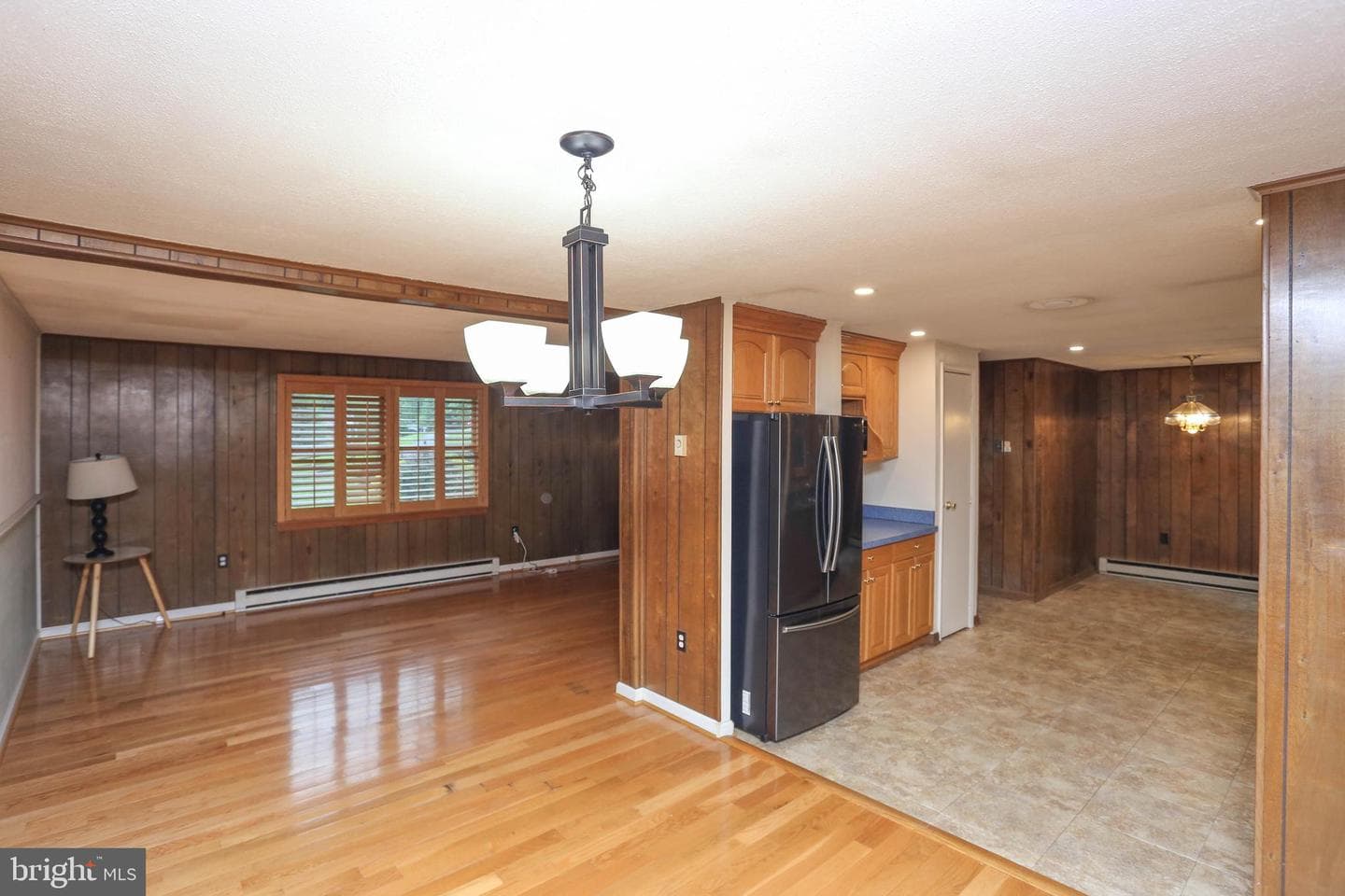 14170 Monticello Drive photo 43