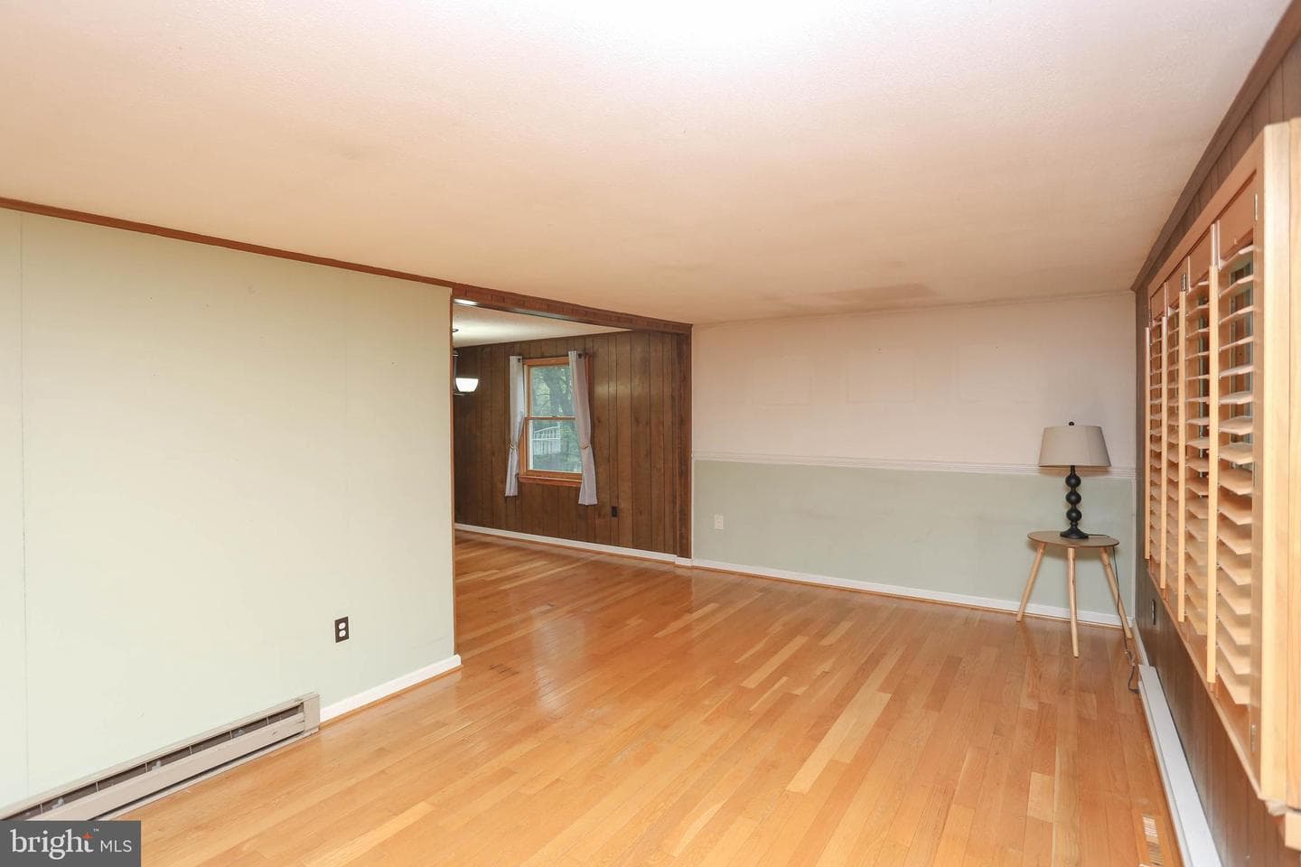 14170 Monticello Drive photo 46