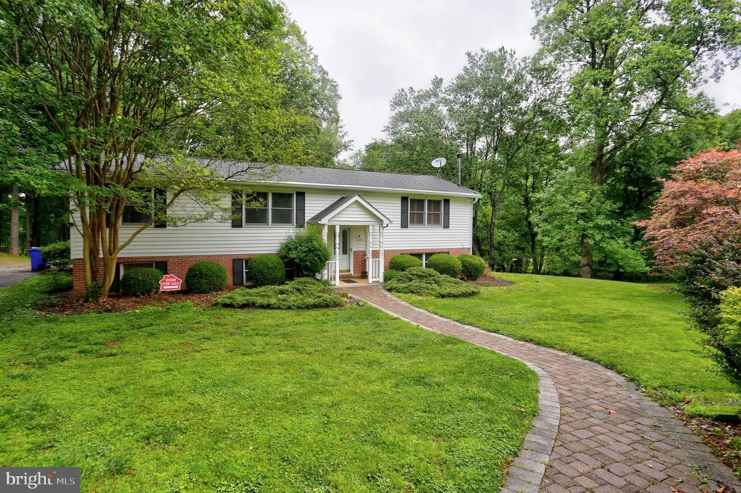 14170 Monticello Drive photo 5