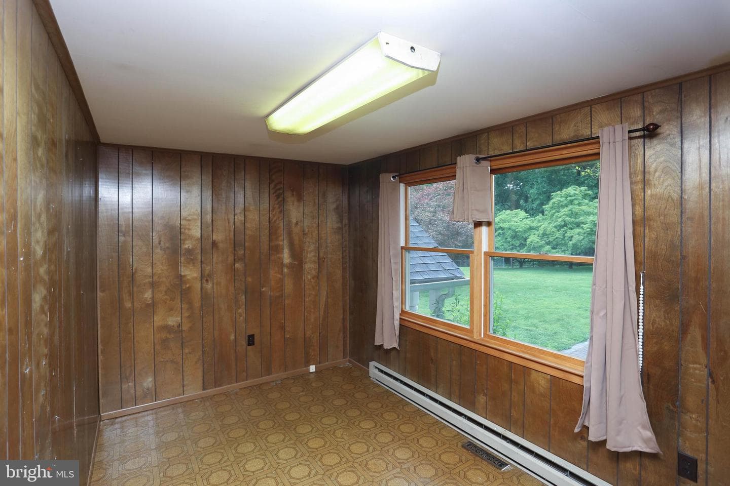 14170 Monticello Drive photo 54