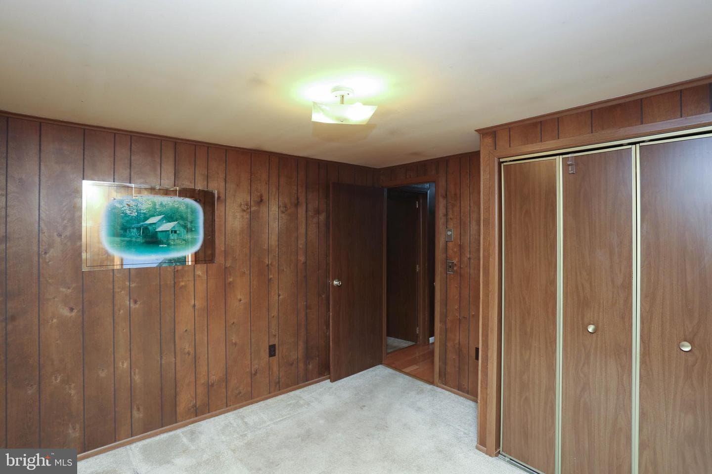 14170 Monticello Drive photo 56