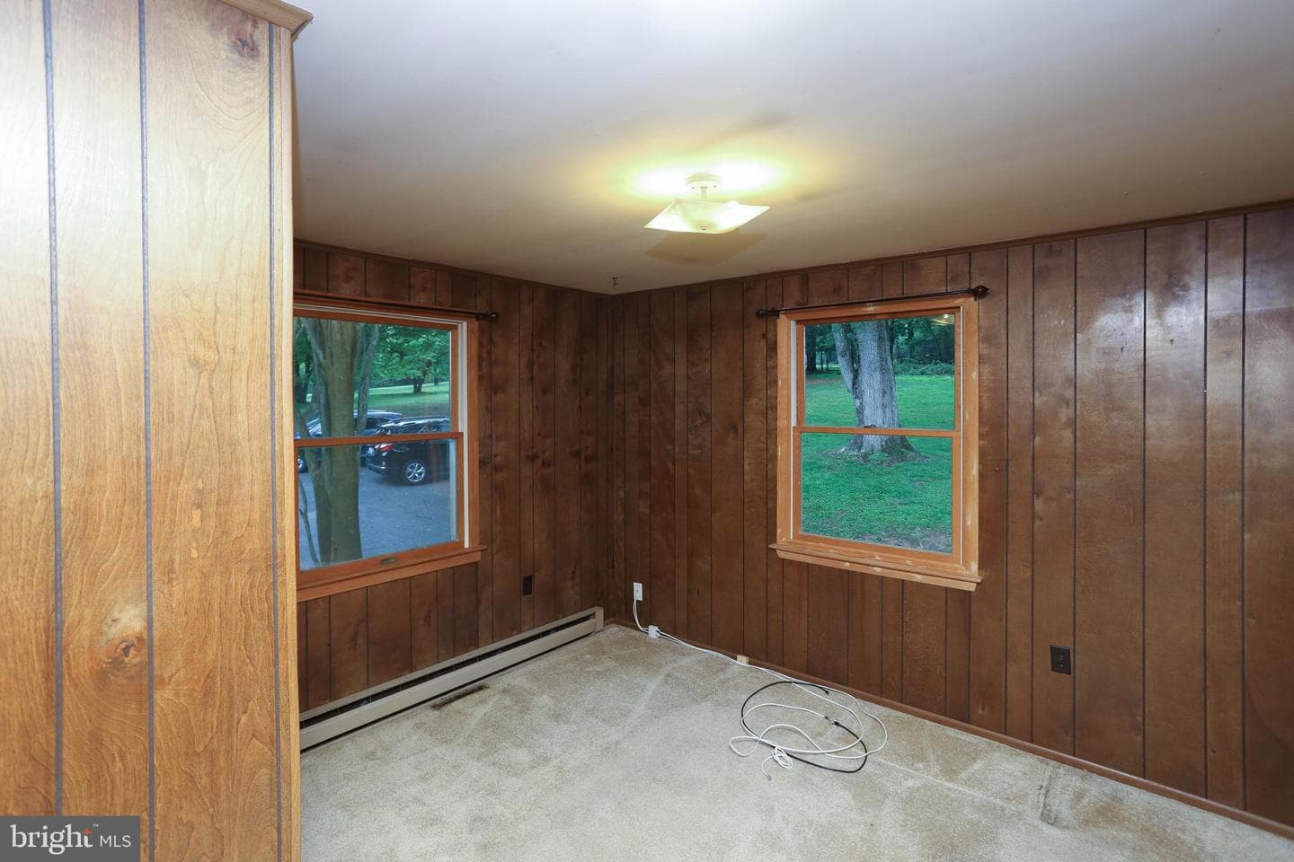 14170 Monticello Drive photo 57