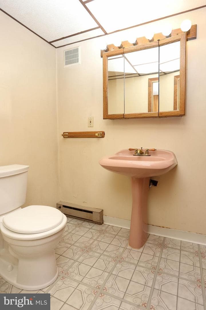 14170 Monticello Drive photo 62