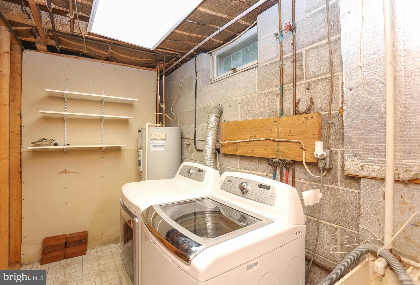 14170 Monticello Drive photo 64
