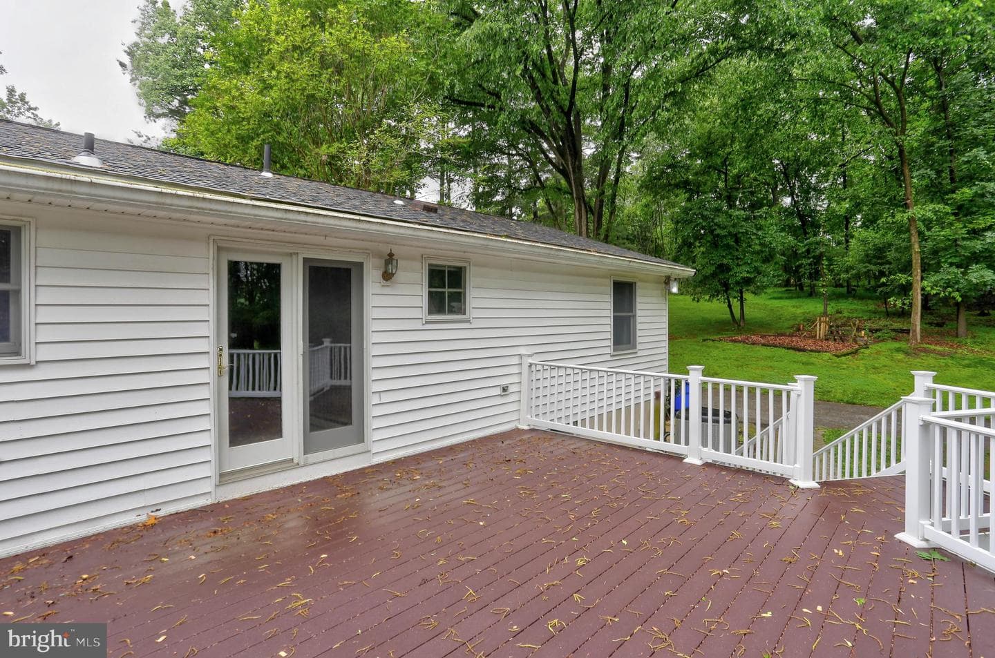 14170 Monticello Drive photo 8