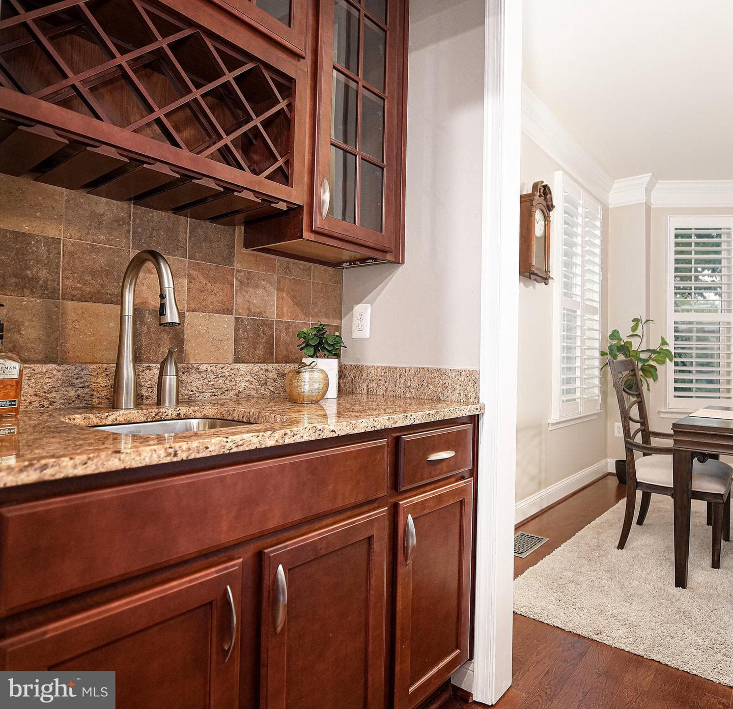 5871 Duncan Drive photo 15