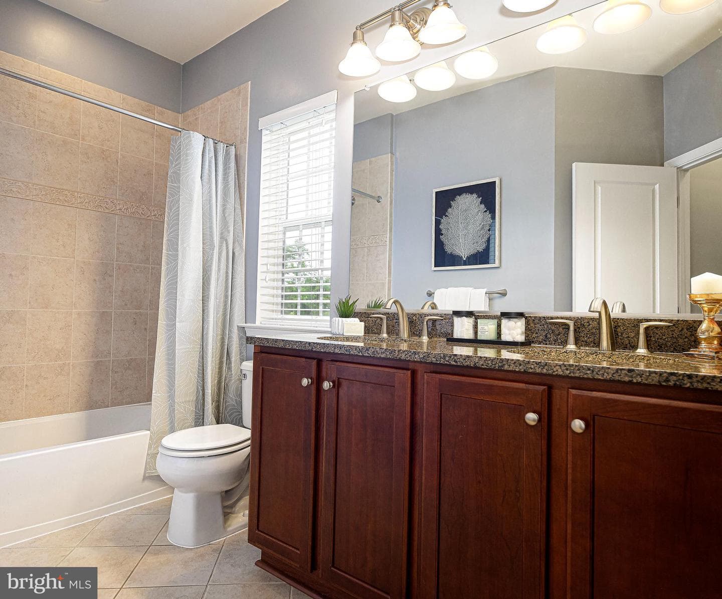 5871 Duncan Drive photo 24