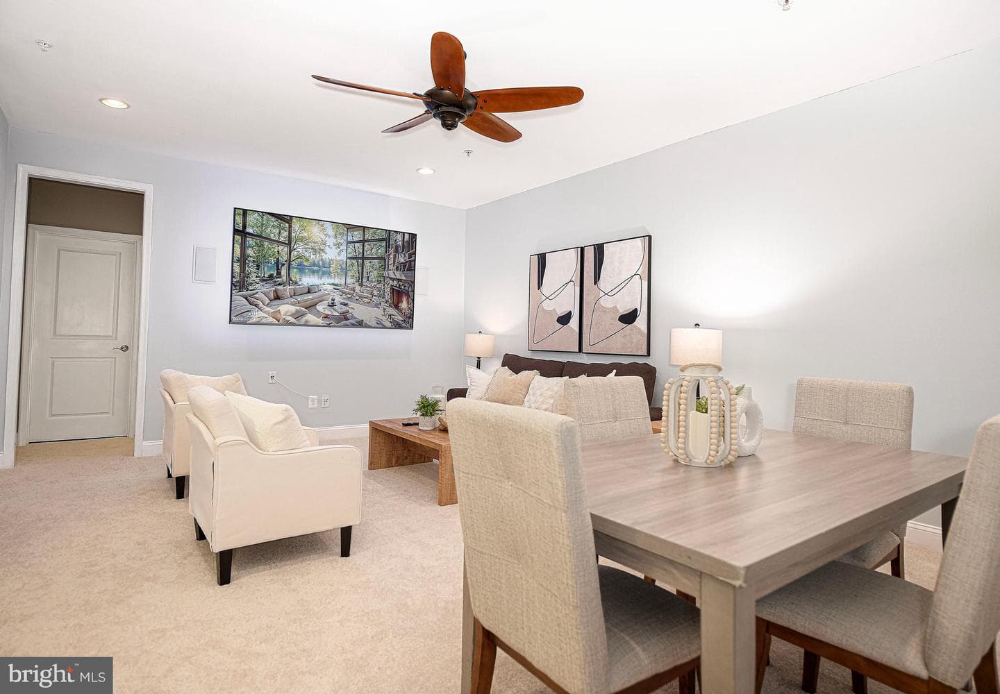 5871 Duncan Drive photo 26