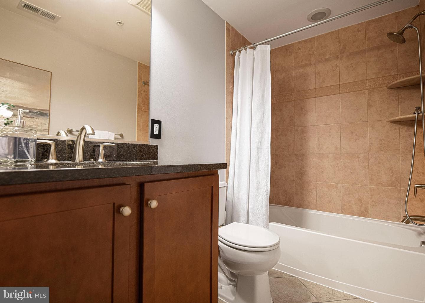 5871 Duncan Drive photo 27
