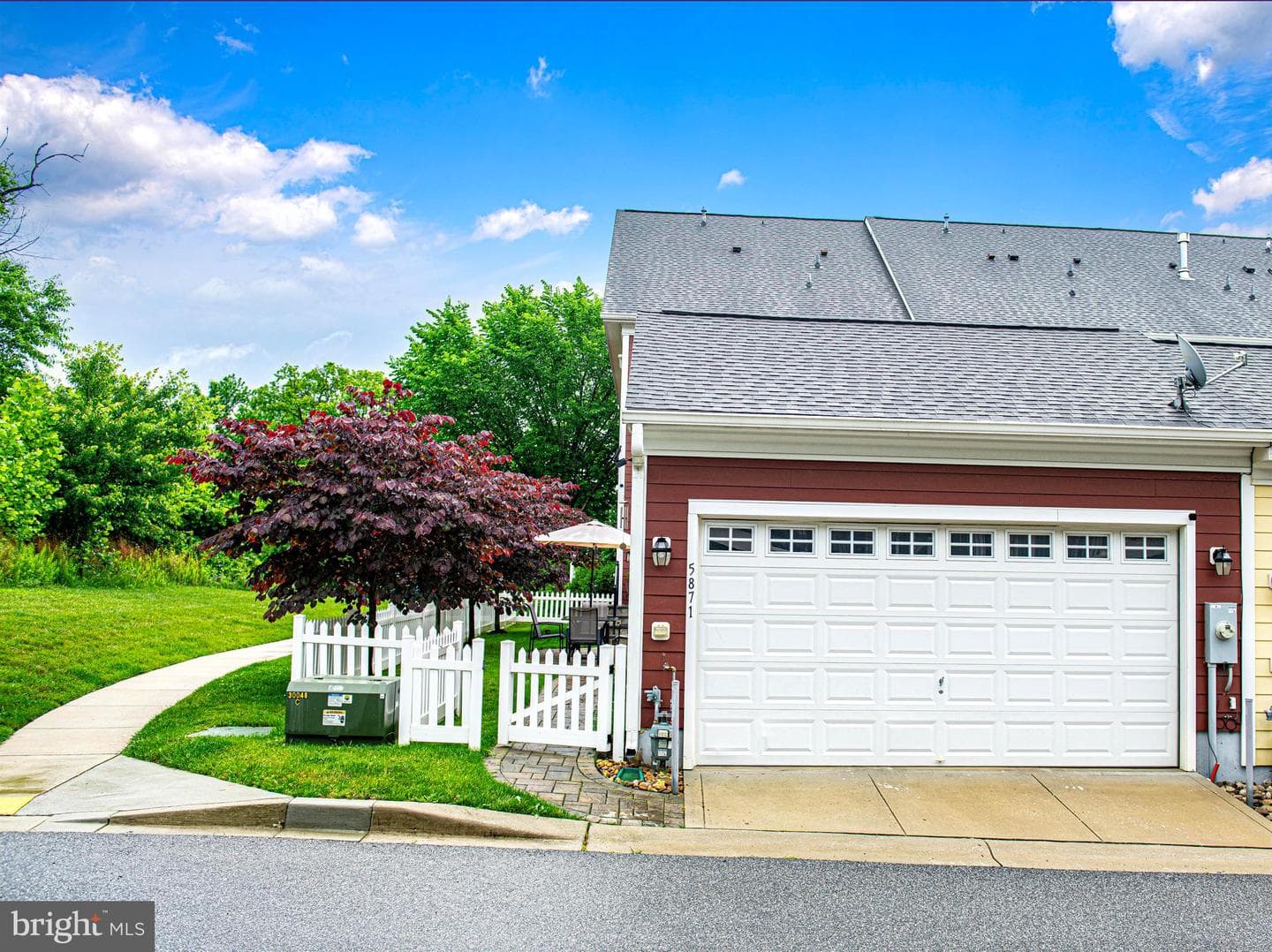 5871 Duncan Drive photo 31
