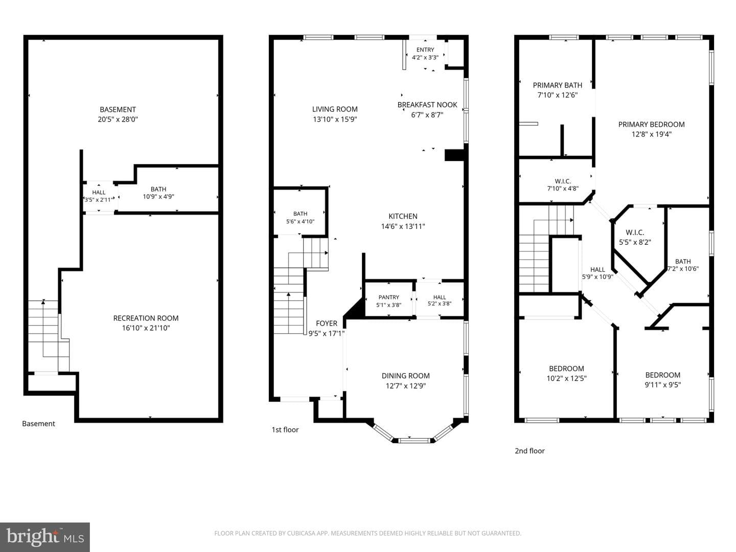 5871 Duncan Drive photo 32