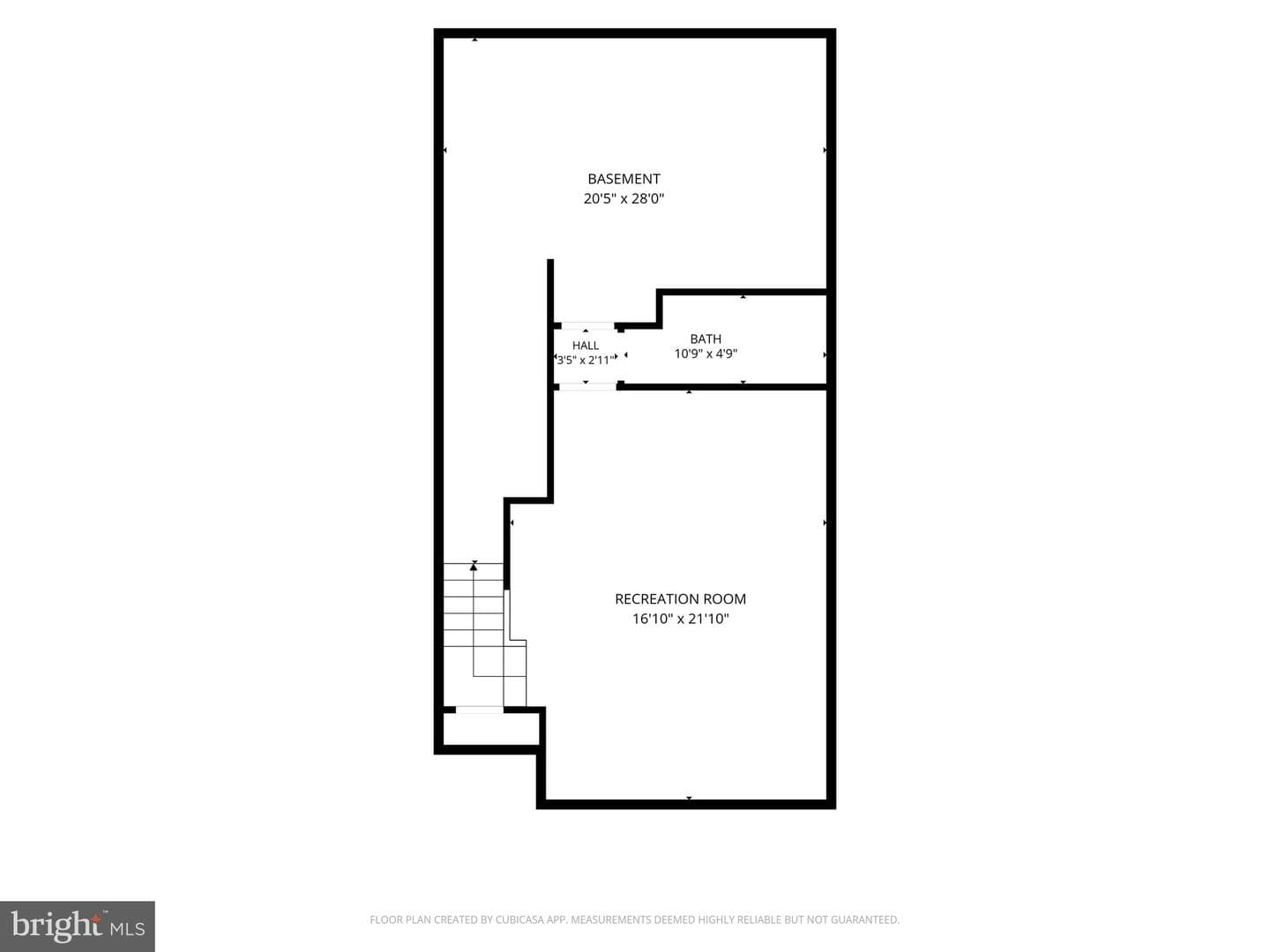 5871 Duncan Drive photo 35
