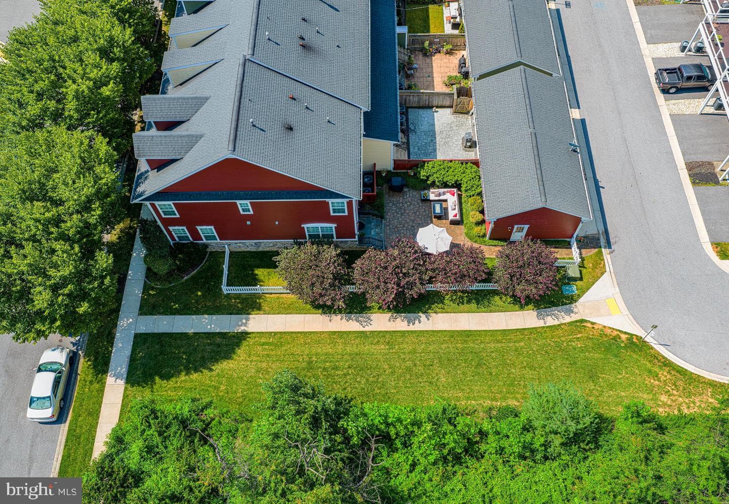 5871 Duncan Drive photo 48
